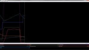 Cortex Nexus Logger Clip Data Log To End Finished