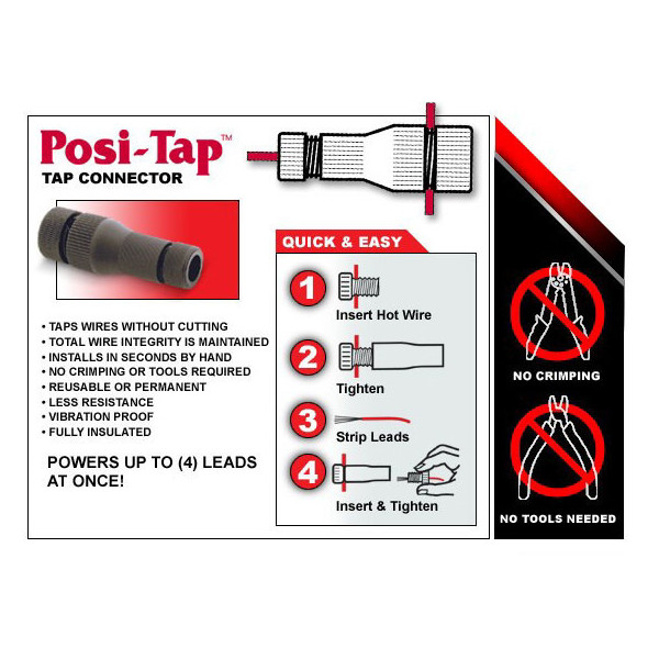 posi-tap-4 - SIRHC Labs