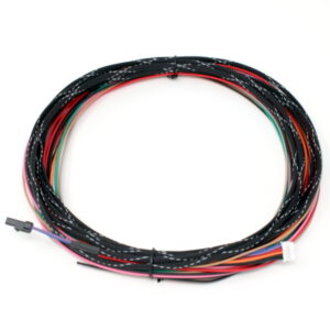 Replacement Wiring Harness for Cortex EBC
