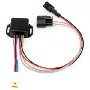 Wheel Speed Sensor Adapter for Mustang / F-150