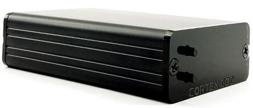 Cortex EBC Electronic Boost Controller